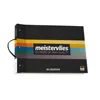 Meistervlies