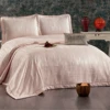Salmon Pink