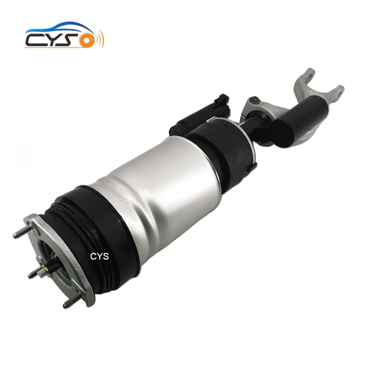 y  Amazon.com: ALTBET Clutch Slave Cylinder Compatible with Volvo