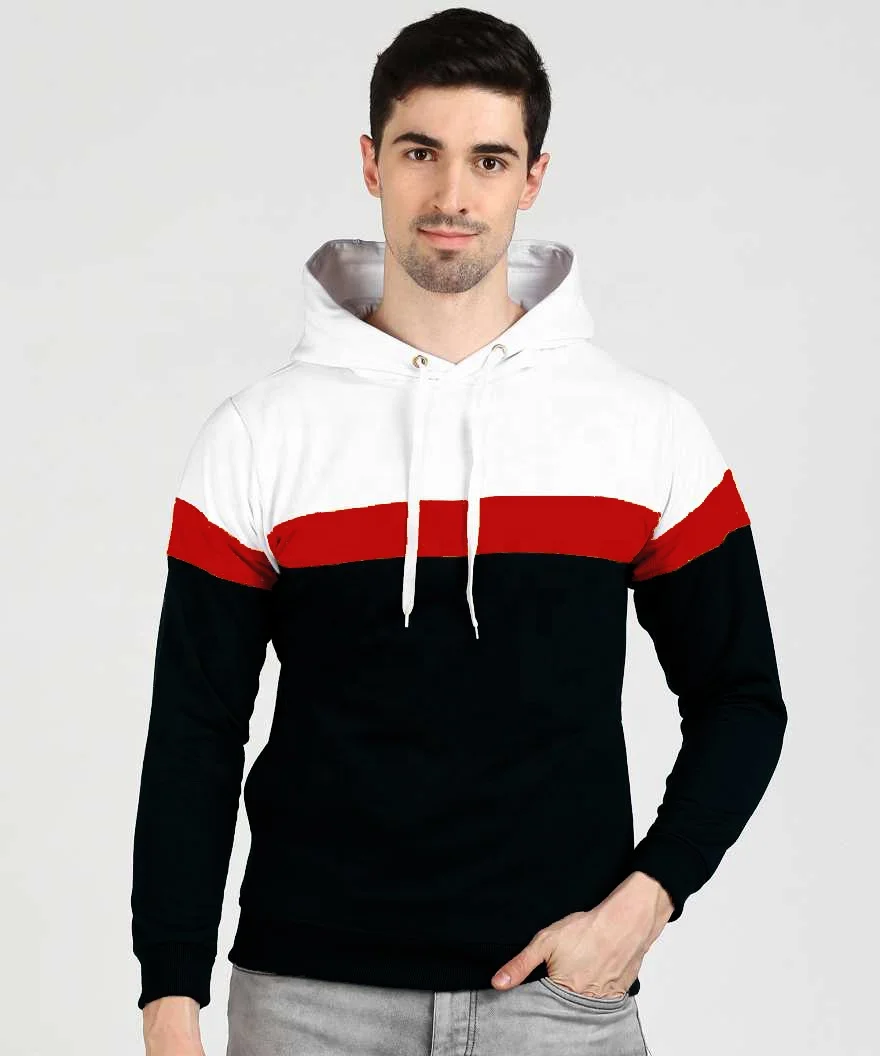 Hoodies For Men, Blank Hoodies Wholesale, Pullover Hoodies, Mens  Wholesale Clothing