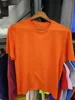 Cotton Orange