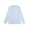 Creem Blue