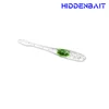 05 GREEN EGG 10pcs/bag