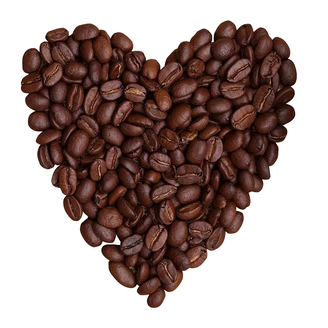 5432543 (1).png
