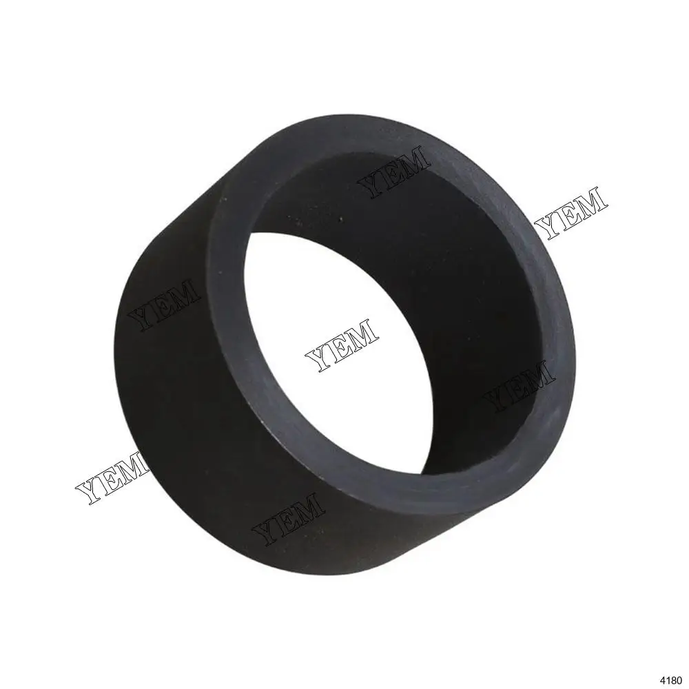 Hot Sale Bushing for 529-1706 5291706 Engine Parts China Manufacturer