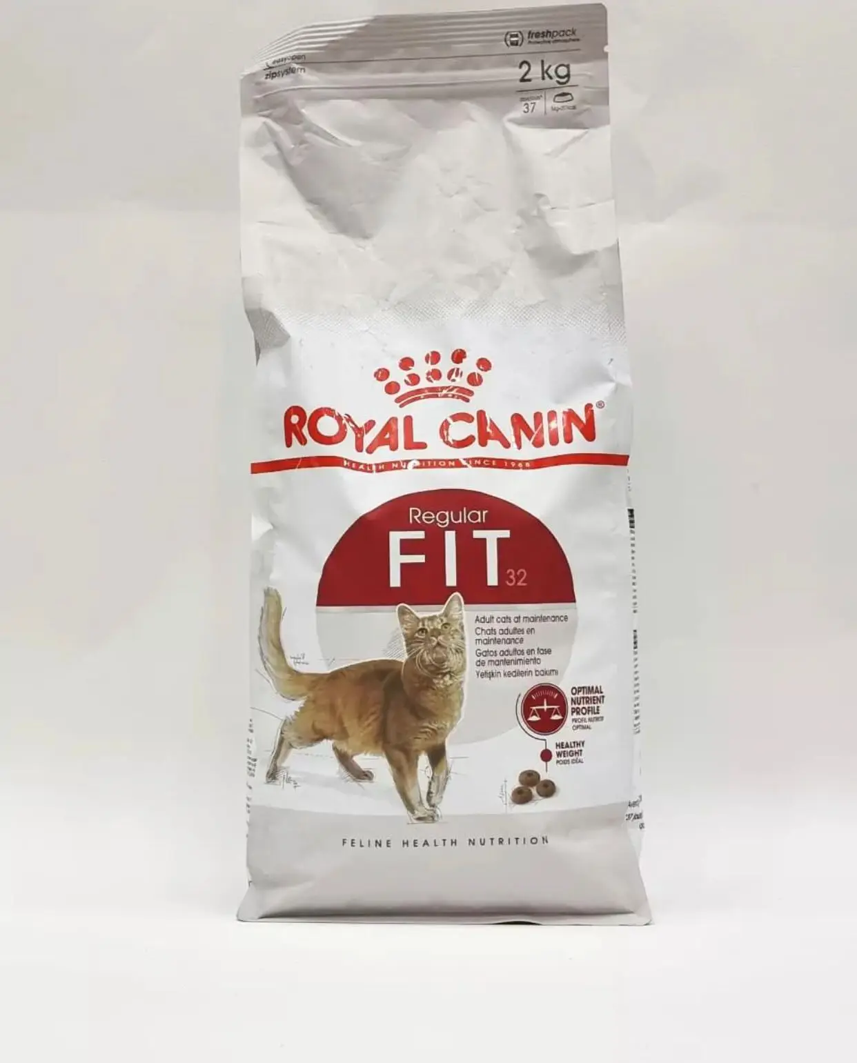 Buy Royal Canin Medium Adult Dry Dog Food Buy Wholesale Royal Canin