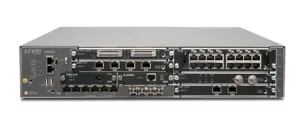 Juniper SRX550 Services Gateway Enterprise Firewall VPN SRX550-645AP-M ...