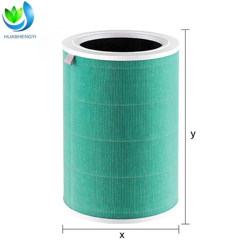 Other product images