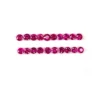 Reddish Pink