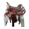 Según imagen