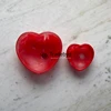 Available in different Colors