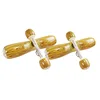 burlywood yellow 1