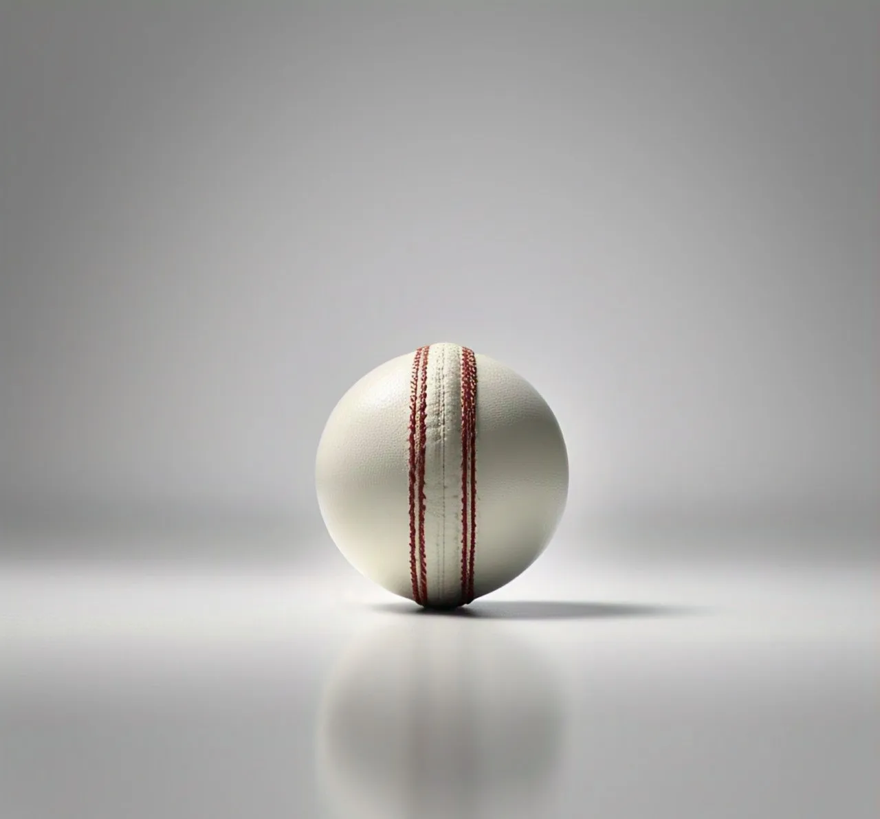 Beyond the Boundary How Custom Cricket Balls and Branded Logos Are Shaping the Future of Professional Hardball Cricket