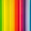Customized Color