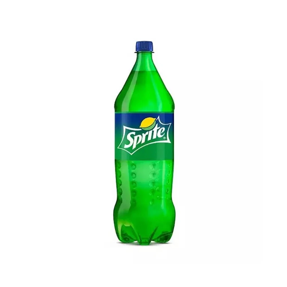 Carbonated Sprite Drinks,Sprite Soft Drink 330ml Can Buy Wholesale