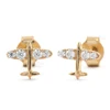 Rose d'or