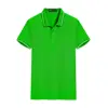 chartreuse 05