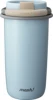 turquoise 480ml