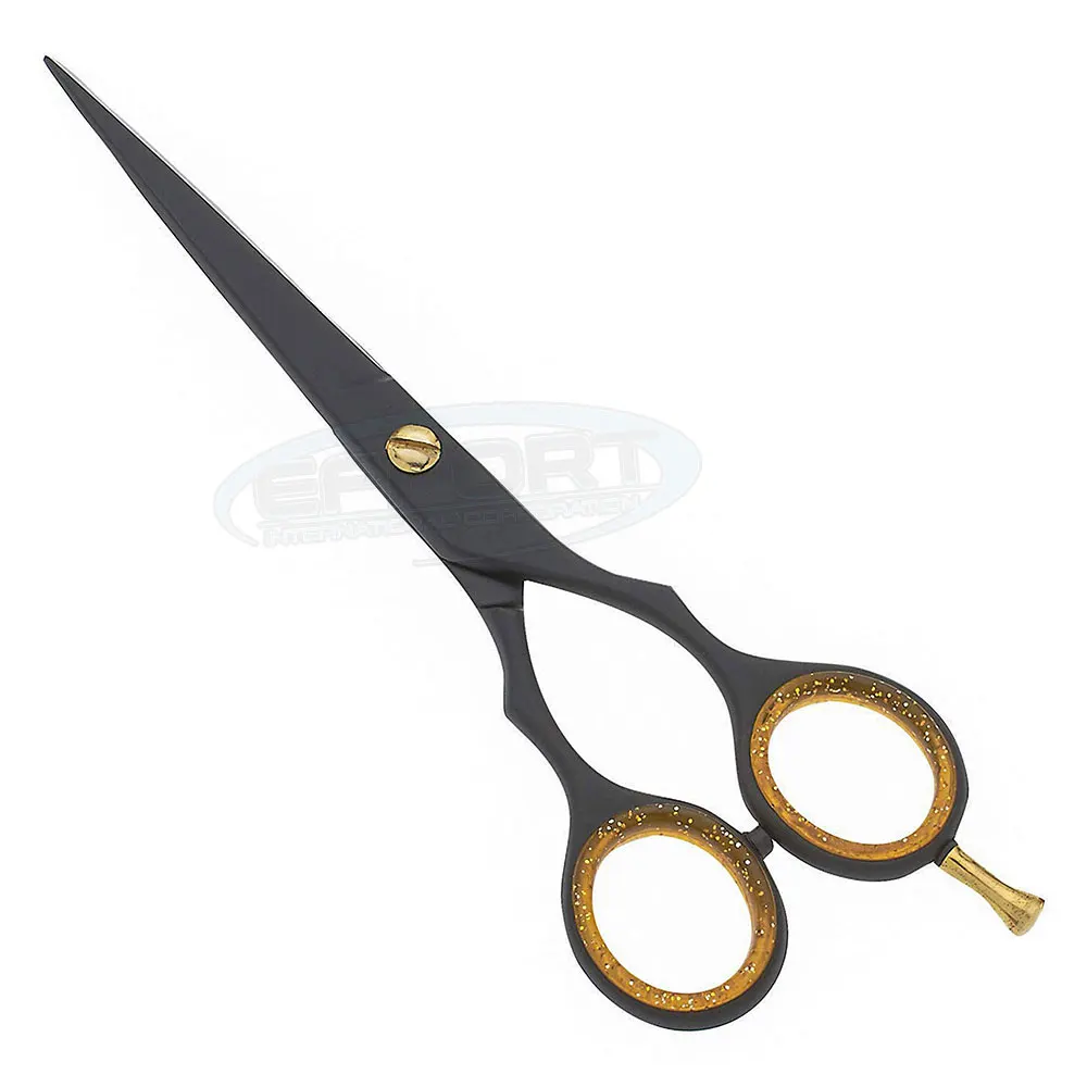 Fashion Design High Quality Barber Scissors Hot Sale Barber Scissors