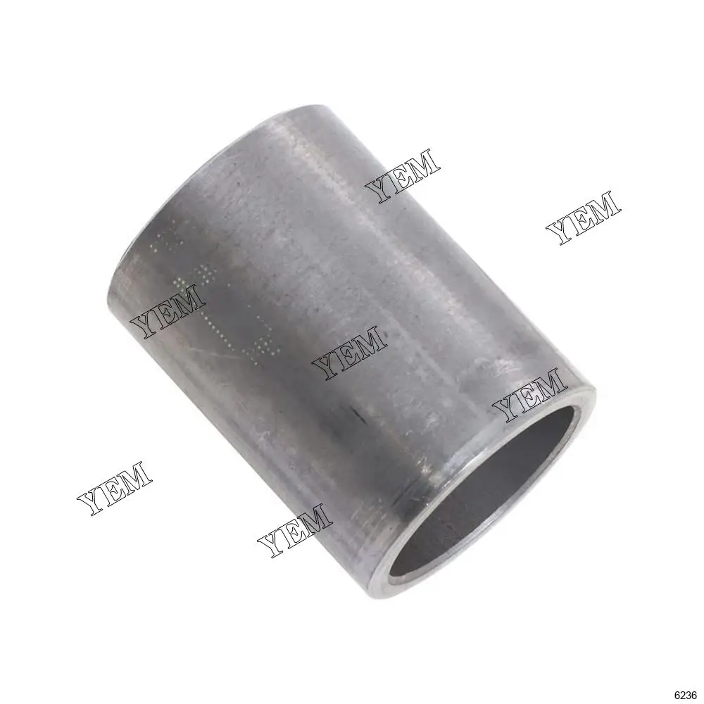 Wholesale High Quality Spacer 7B-2172 Fit for 955C 977D High Performance Engine Parts