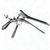 Vaginal Speculum