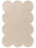 Ivory/Cream