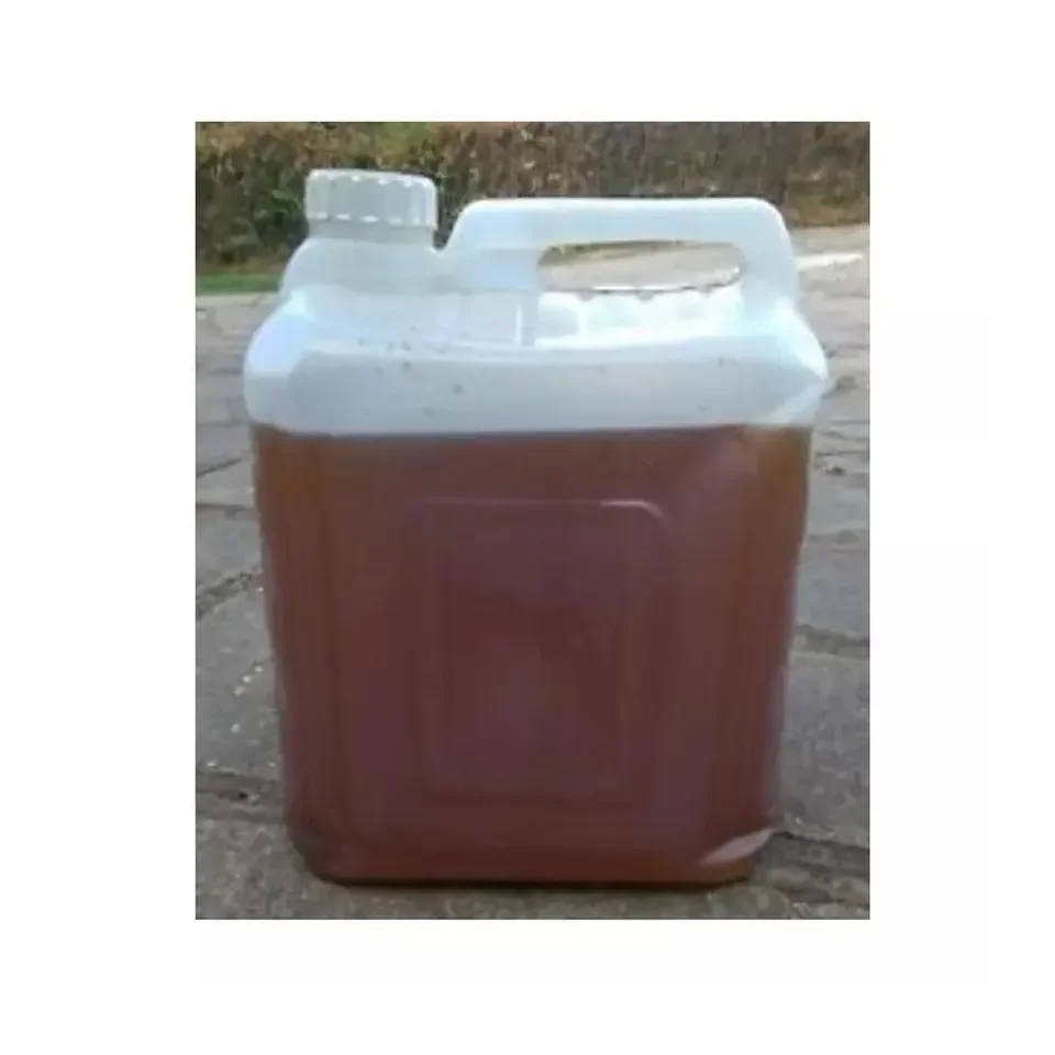 oil333.jpg