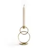 customizable gold rose gold
