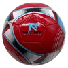 Customized Colour