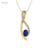 BLUE SAPPHIRE