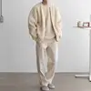 Apricot *High Quality*