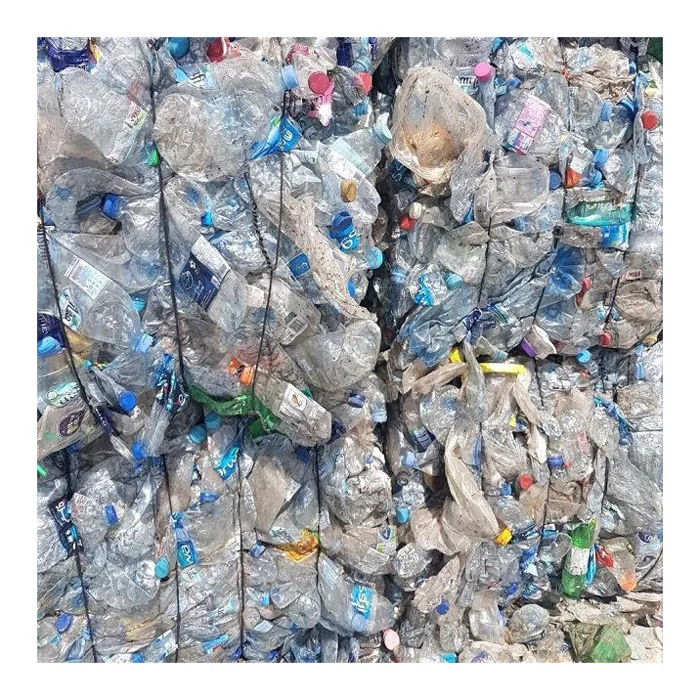 Plastics Bottle Scrap Pet Bottle Scrap For Sale Buy Scrap News