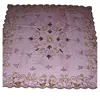 Table Cover