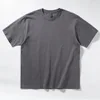Carbon ash