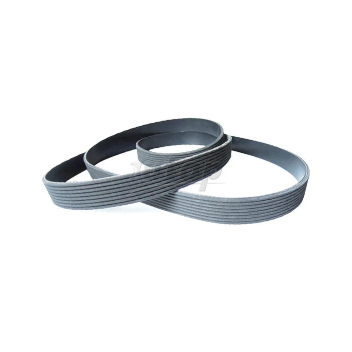 Multiribbed Belt OEM 9PK1890 for Mercedes-Benz Trucks