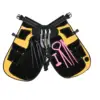 Farrier Tools Kit with apron
