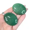 Green Aventurine