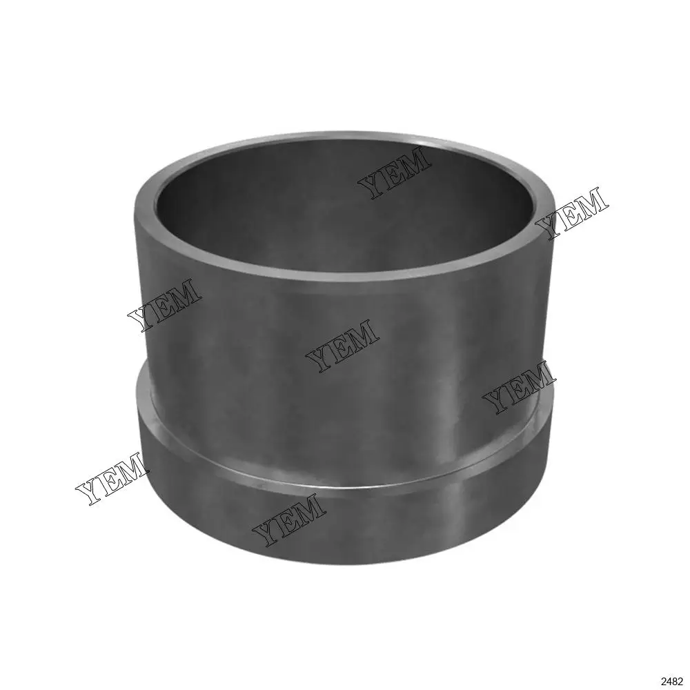Factory Supply Construction Machinery Parts Insert-Rh 281-7194 Fit for 993K 993 Engine Parts China Manufacturer