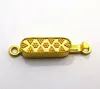 Oro-1 Strand