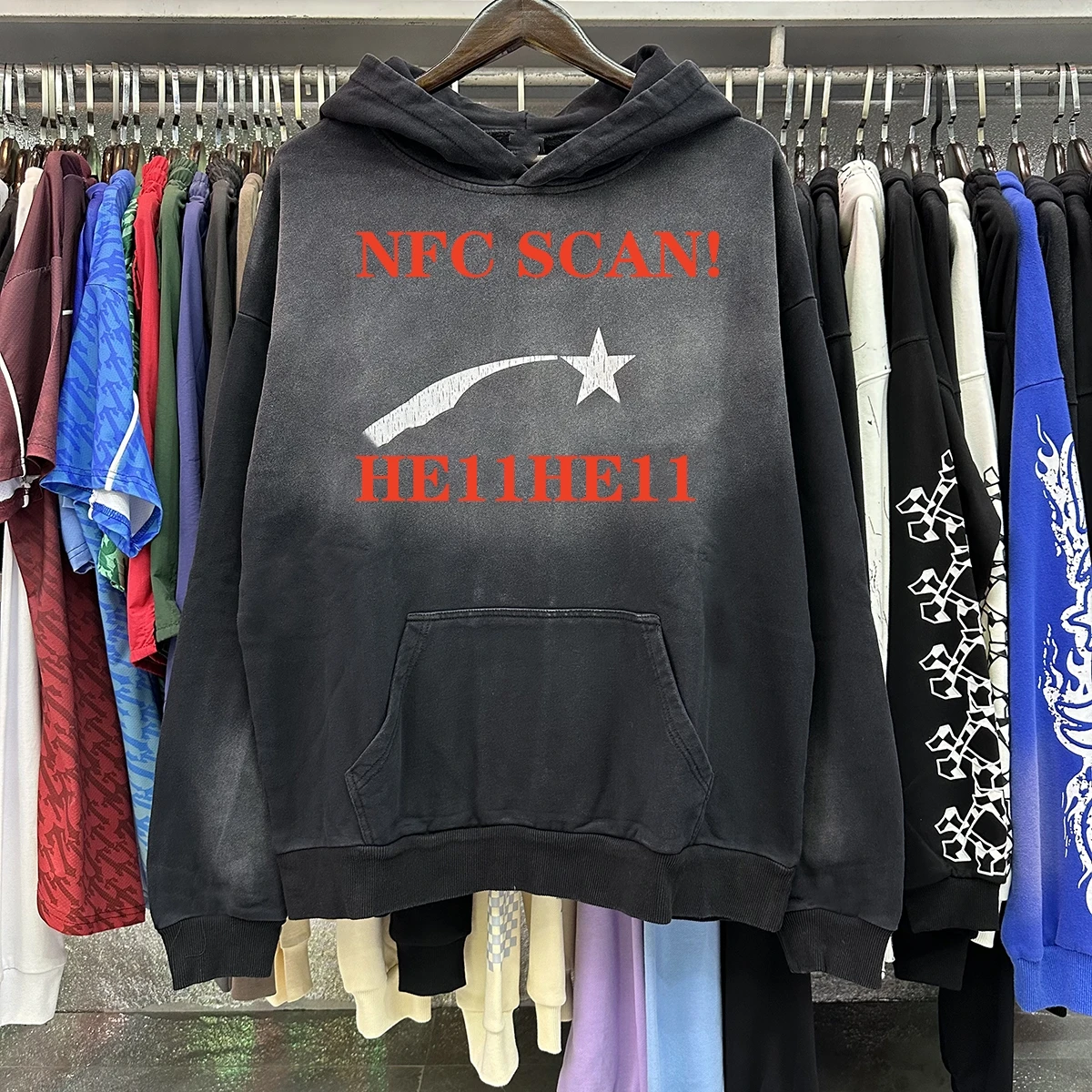 A0fe79a4702fa4e41a133652af7417cc5e