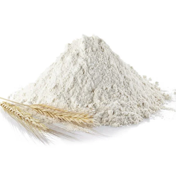 super grade wheat-flour.jpeg