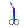 Lister Bandage Scissors