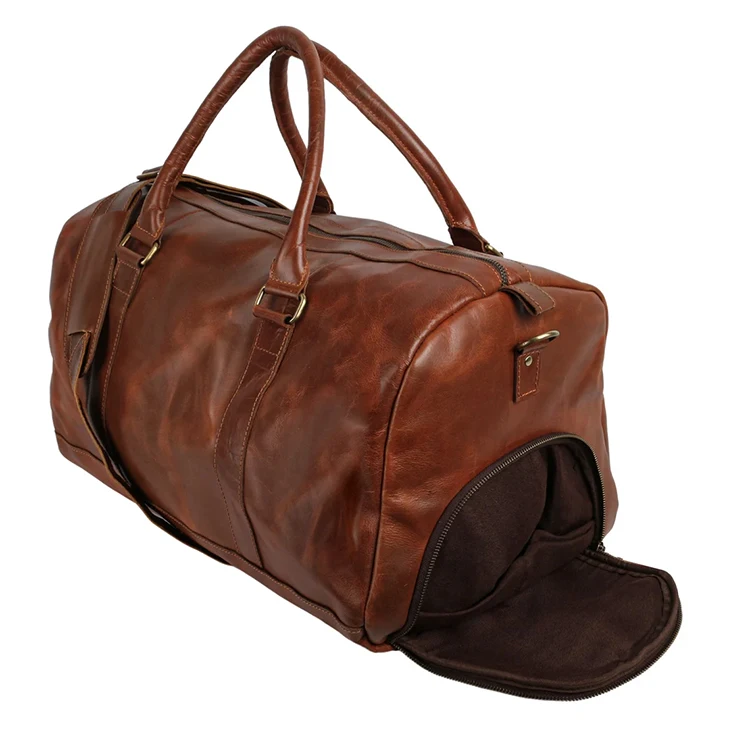 duffle bag for men 10 bestselling duffle bags for men  The Economic Times