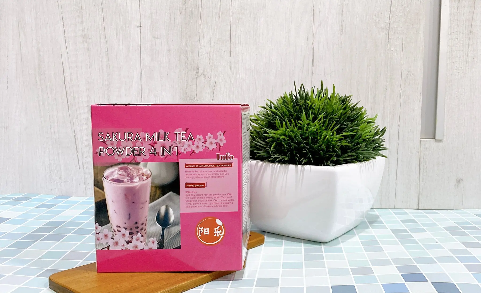 Sun Dried Cryogenic Preservation Golden Feature Healthy Shelf Life 3