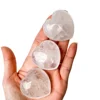 Clear Quartz