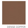 DENSE COPPER