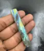 Multicolor Brillante