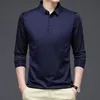 Shangqing4133