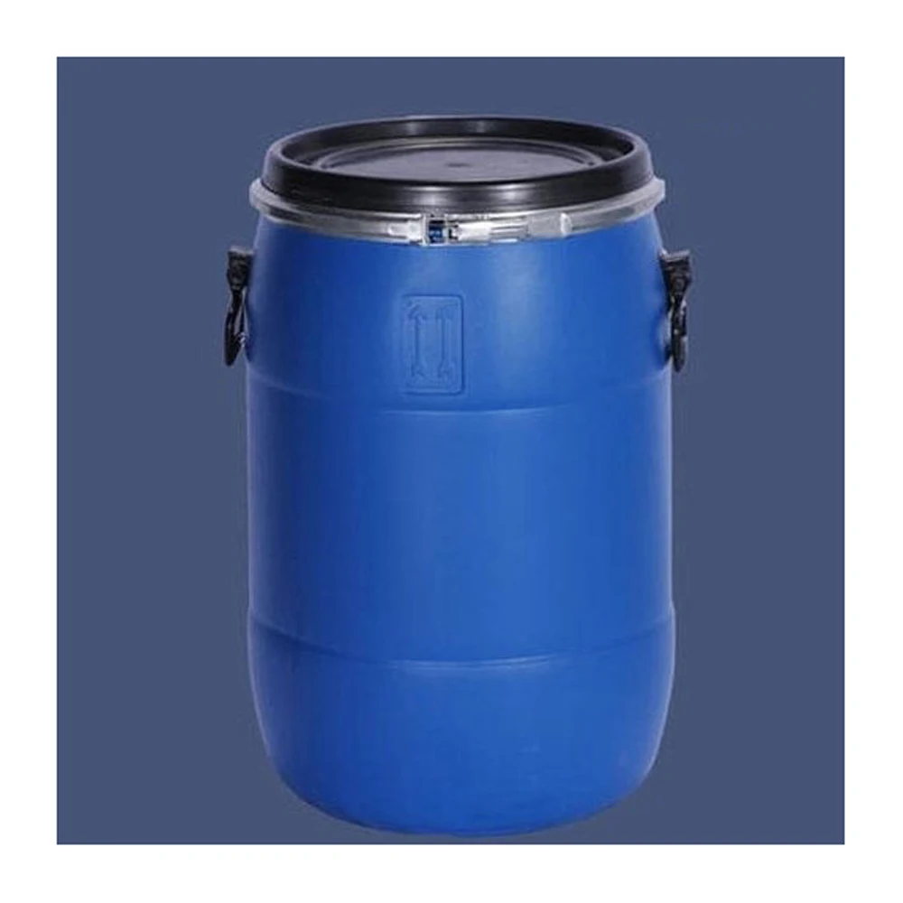 Shipping Barrel Hdpe Plastic Drums 220l Buy Hdpe Pe100 Lldpe 218wj