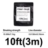 0.0138in/0.35mm  15.65Ib/7.1kg